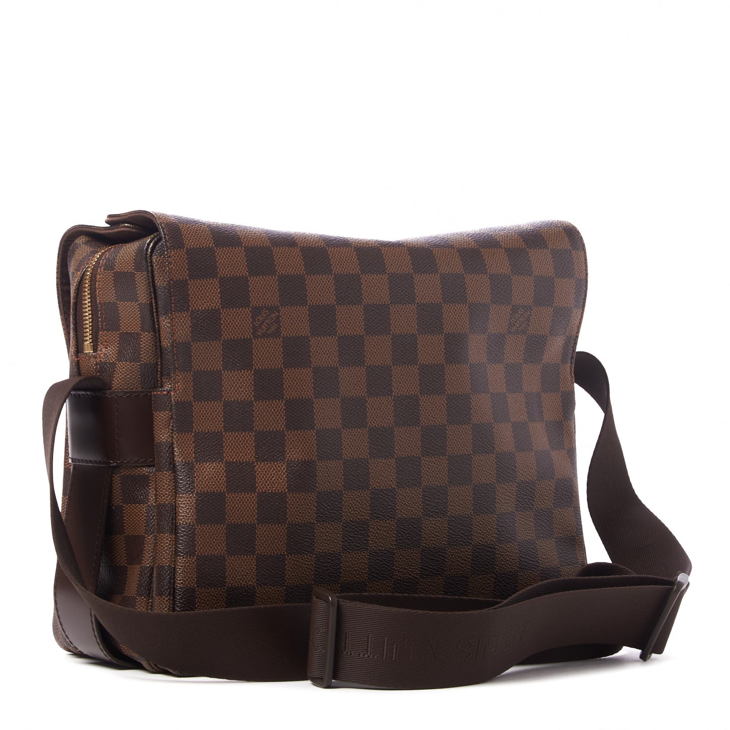 Damier Ebene Naviglio