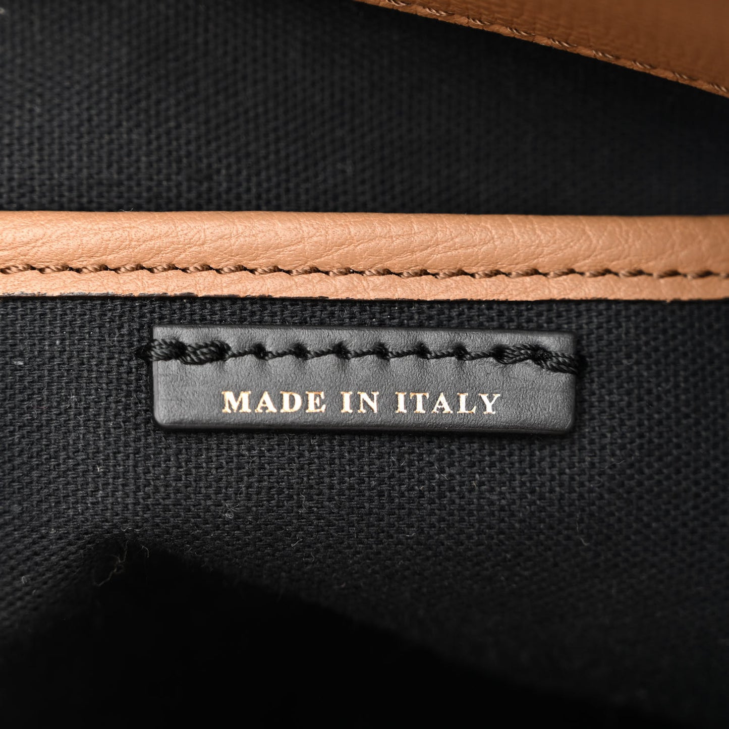Derby Calfskin House Check Medium Camberley Dark Sand