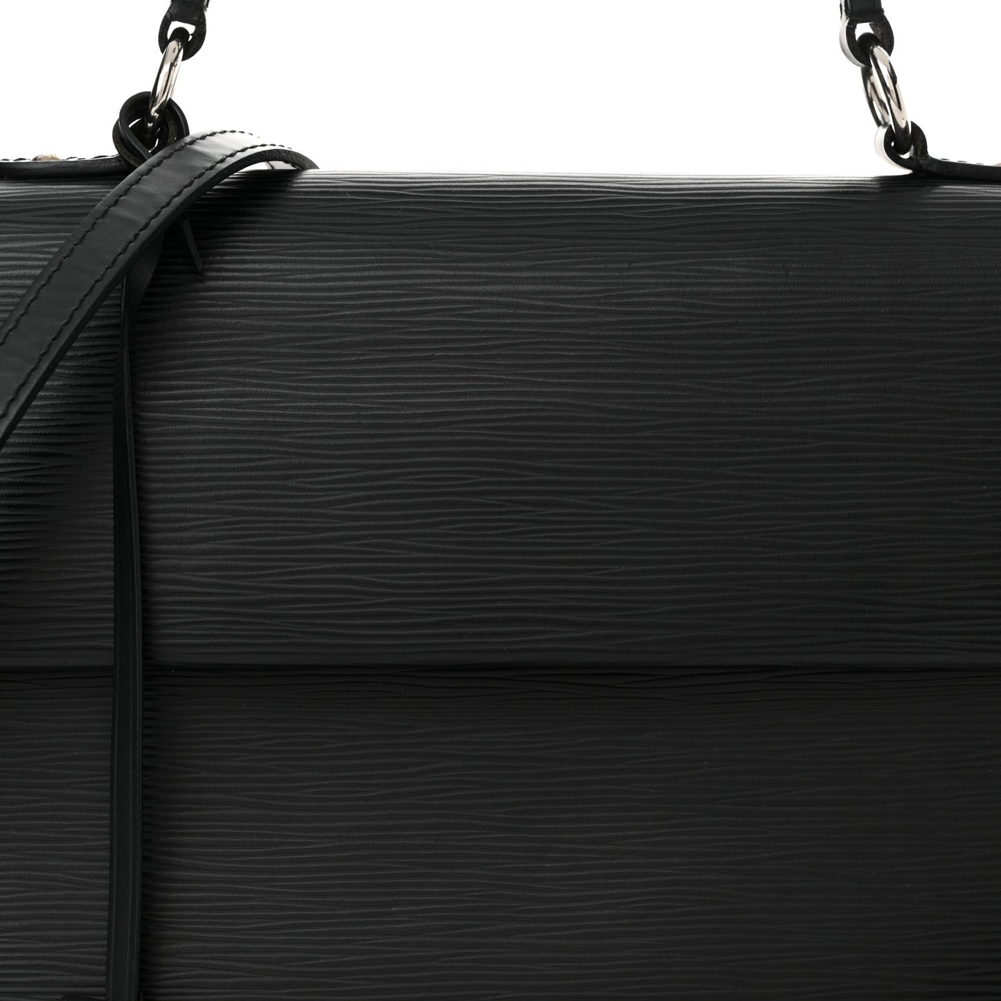 Epi Cluny MM Black