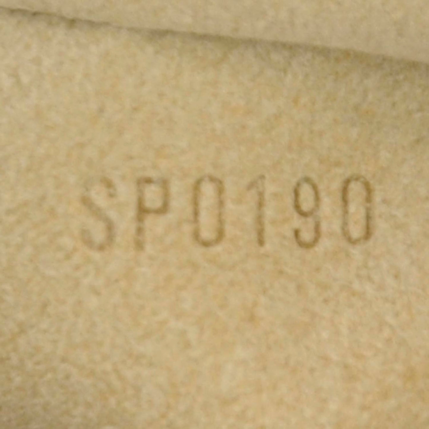 Monogram Neo