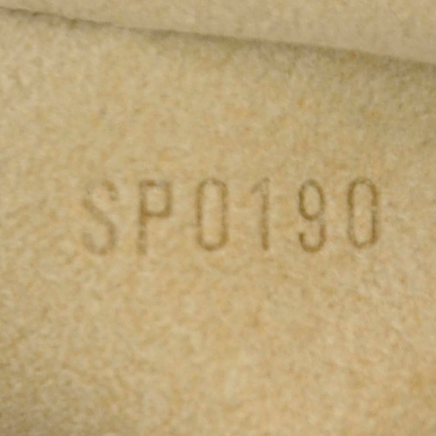 Louis Vuitton Monogram Neo 8 of 8