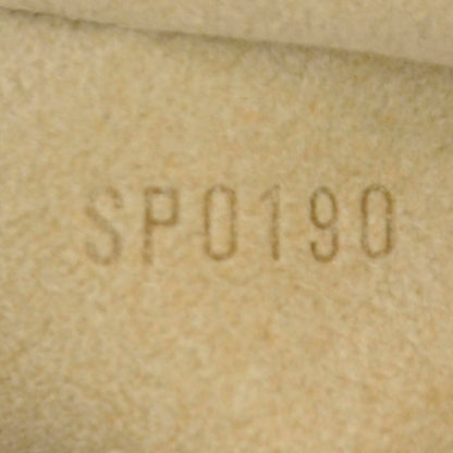 Louis Vuitton Monogram Neo 8 of 8