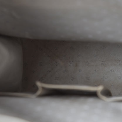 Louis Vuitton Suhali L Imprevisible White 12 of 25