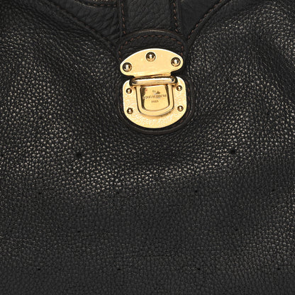 Louis Vuitton Mahina XS Black 7 of 9