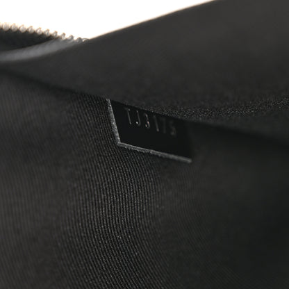 Louis Vuitton Damier Graphite Pochette Jour PM 7 of 8
