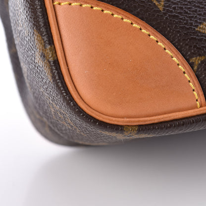 Louis Vuitton Monogram Amazone 12 of 15