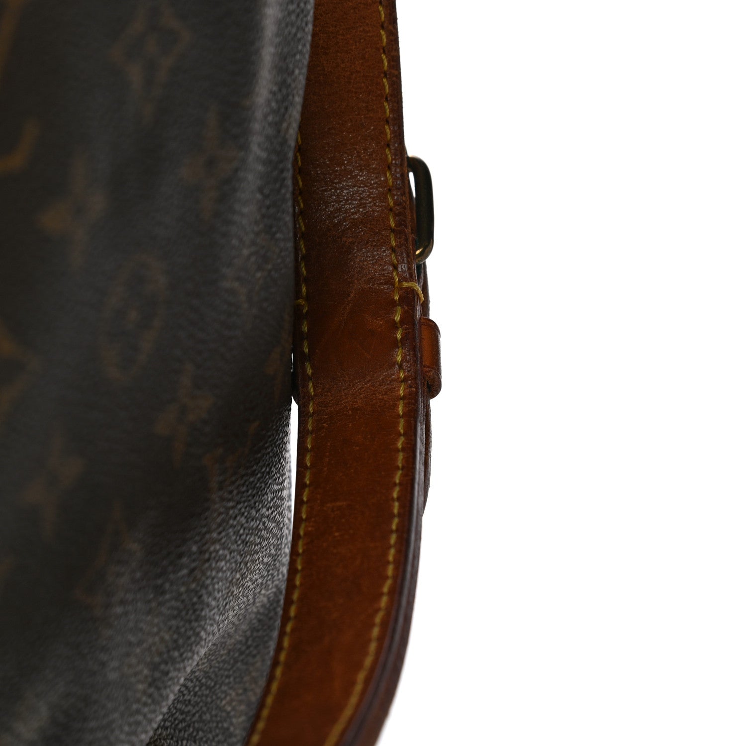 Louis Vuitton Monogram Noe 25 of 30