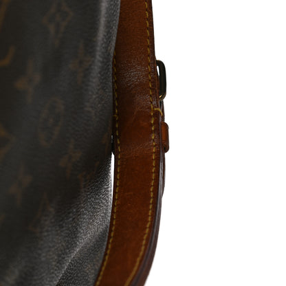 Louis Vuitton Monogram Noe 25 of 30