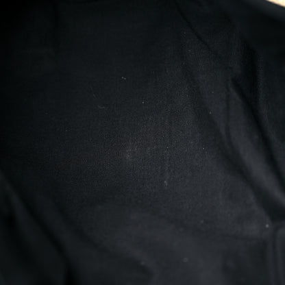 Balenciaga Agneau Classic Hardware Velo Anthracite 13 of 30