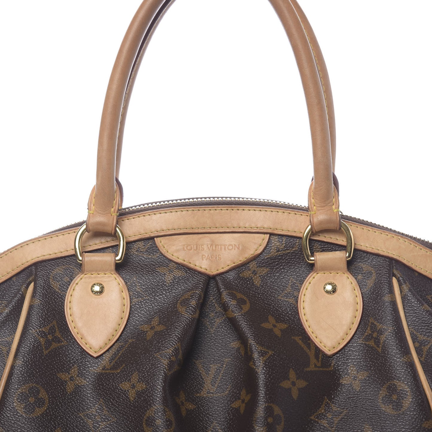 Monogram Tivoli PM