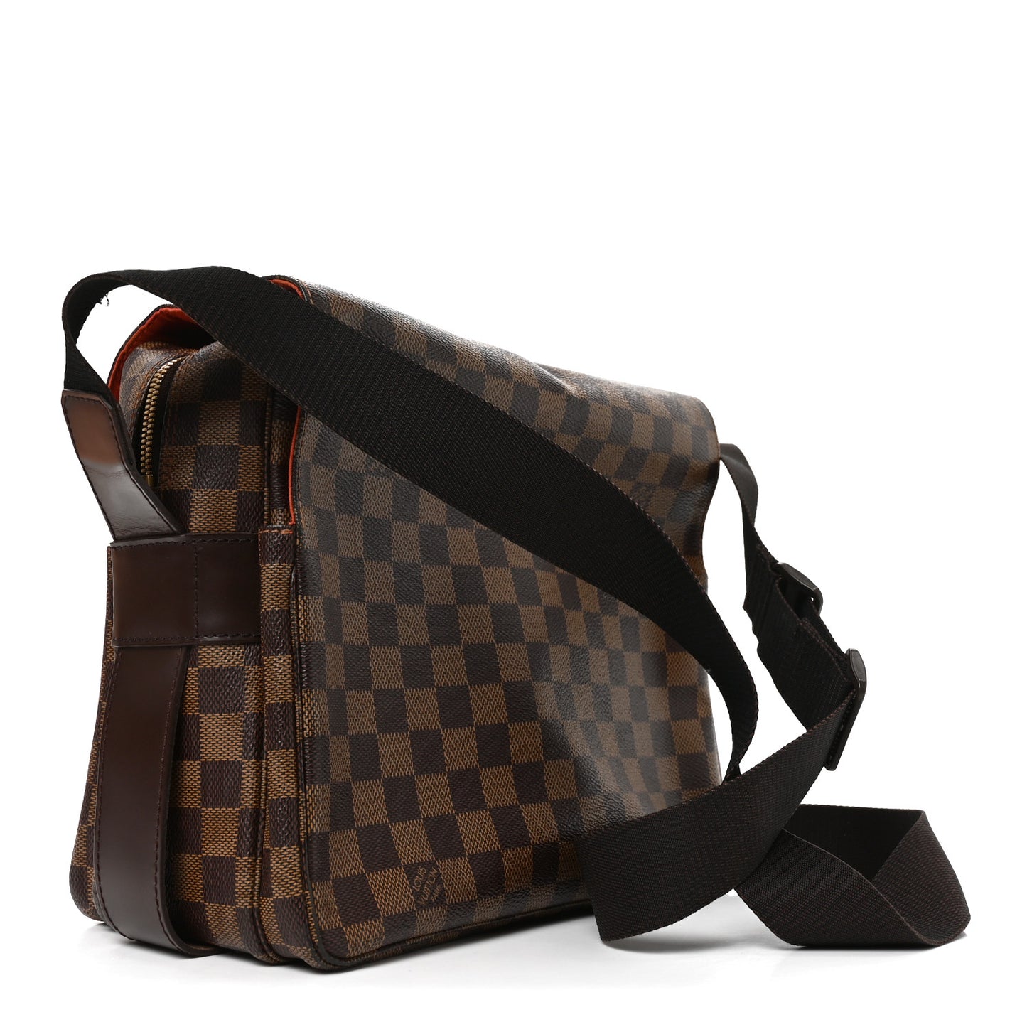 Damier Ebene Naviglio