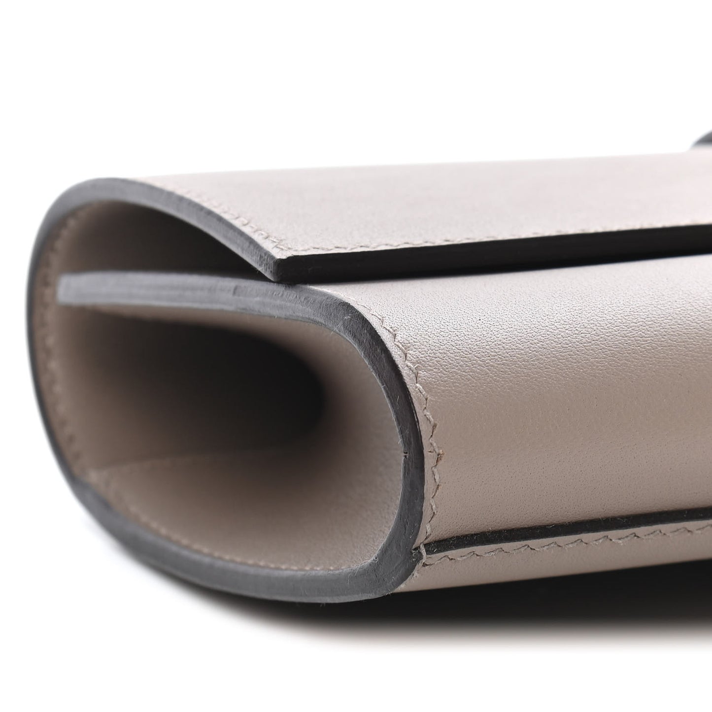 Swift Medor 23 Clutch Gris Asphalte