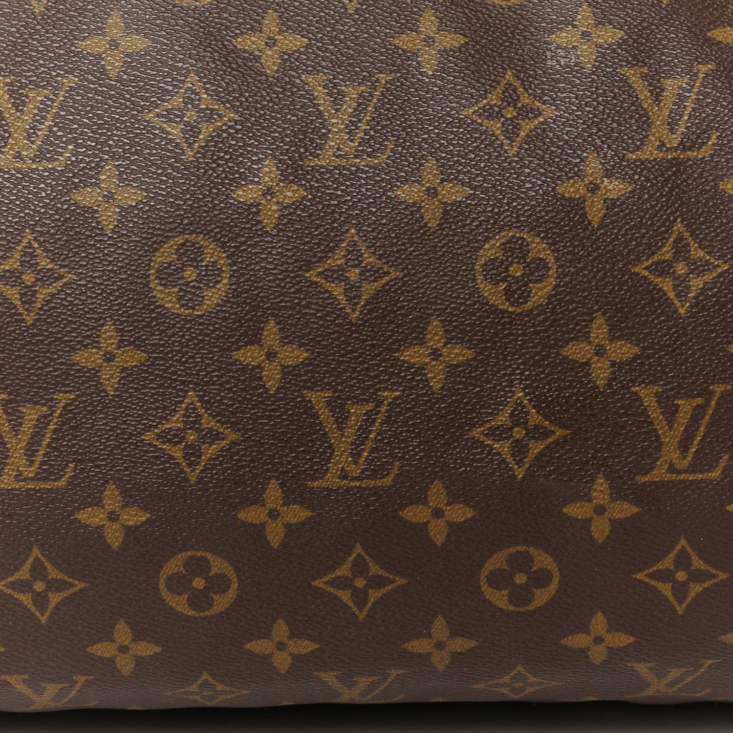Louis Vuitton Monogram Speedy 40 9 of 17