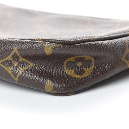 Louis Vuitton Monogram Pochette Accessories 10 of 17