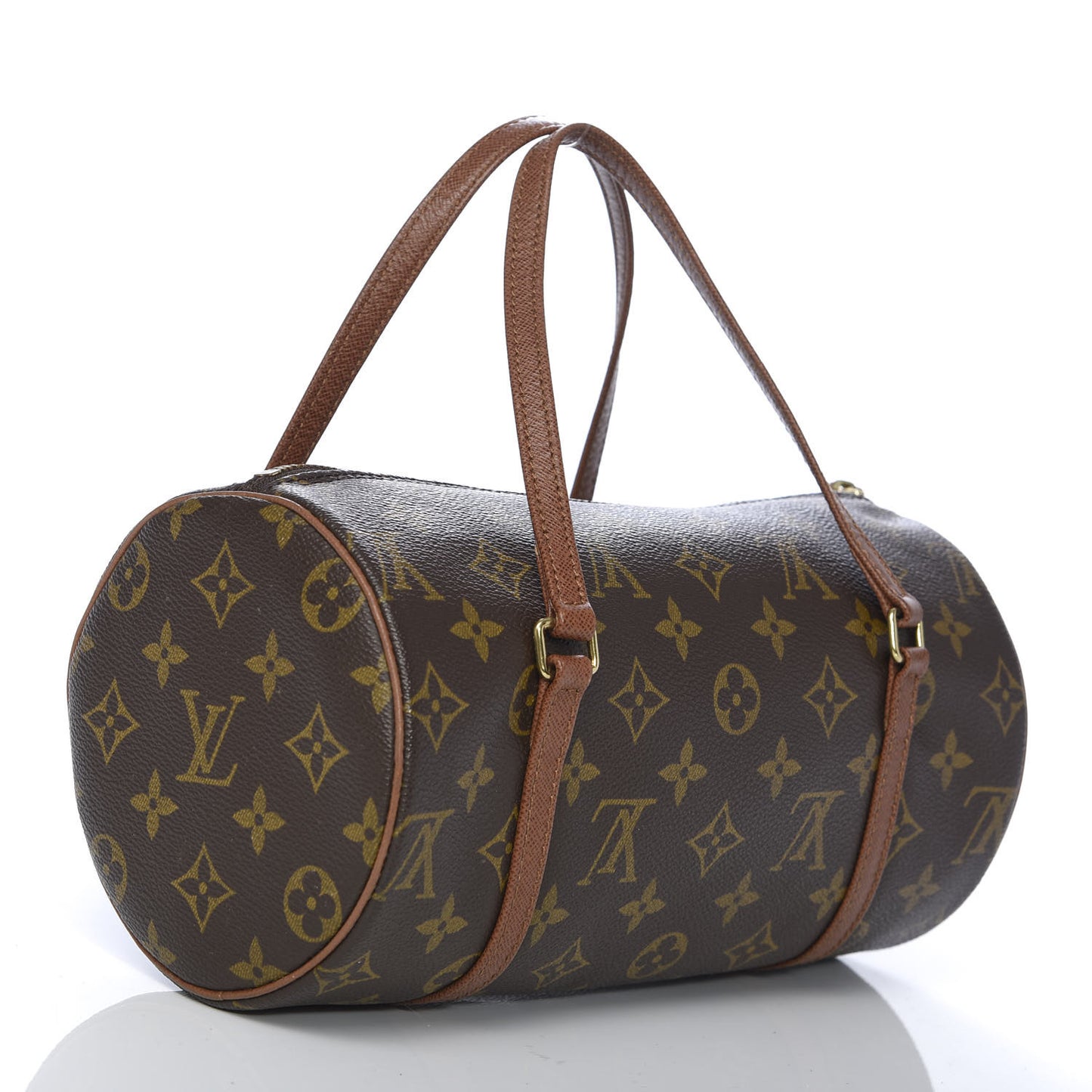 Monogram Papillon 26