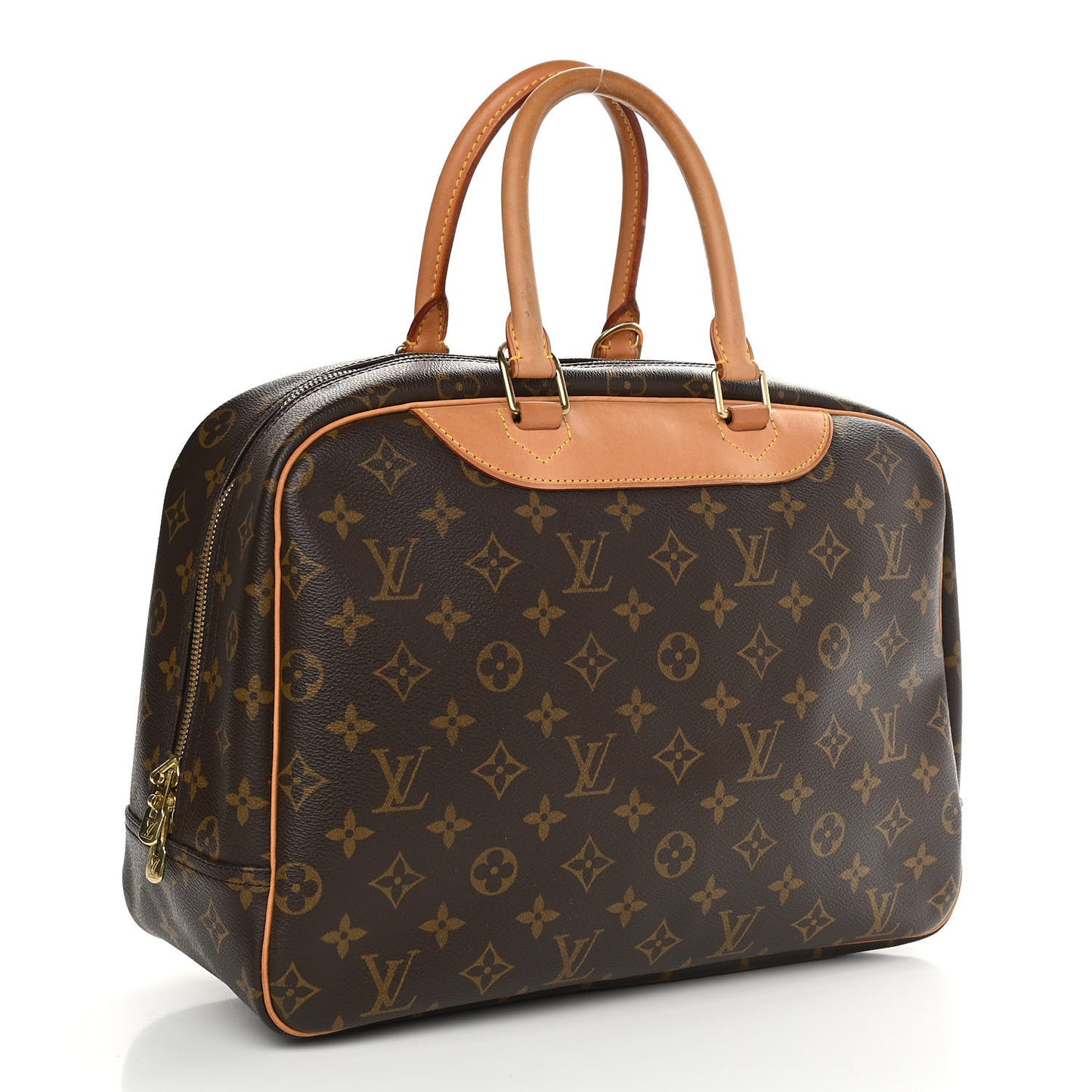 Monogram Deauville