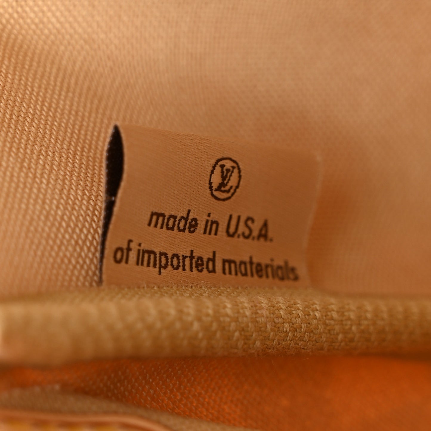 Damier Azur Favorite MM