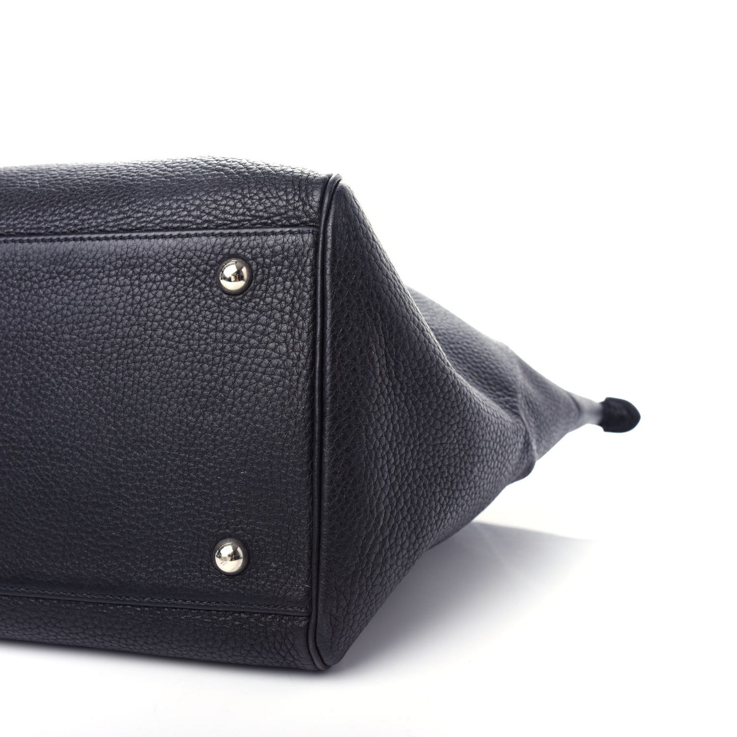 Taurillon Clemence Paris Bombay 37 Black