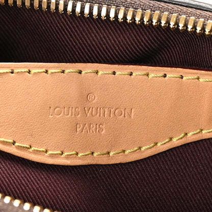 Louis Vuitton Monogram Boulogne NM 6 of 10