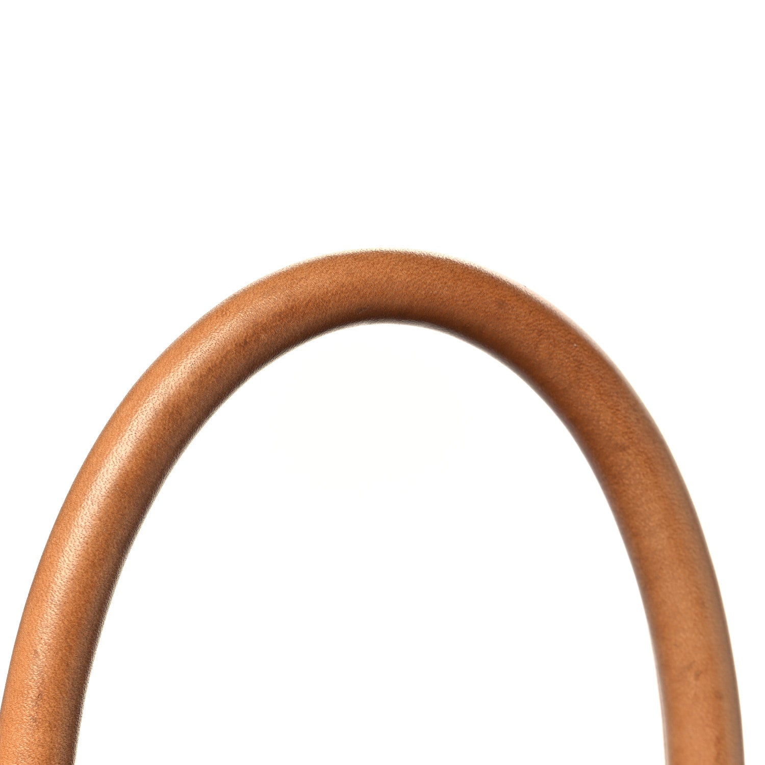 Louis Vuitton Monogram Soufflot BB 12 of 12