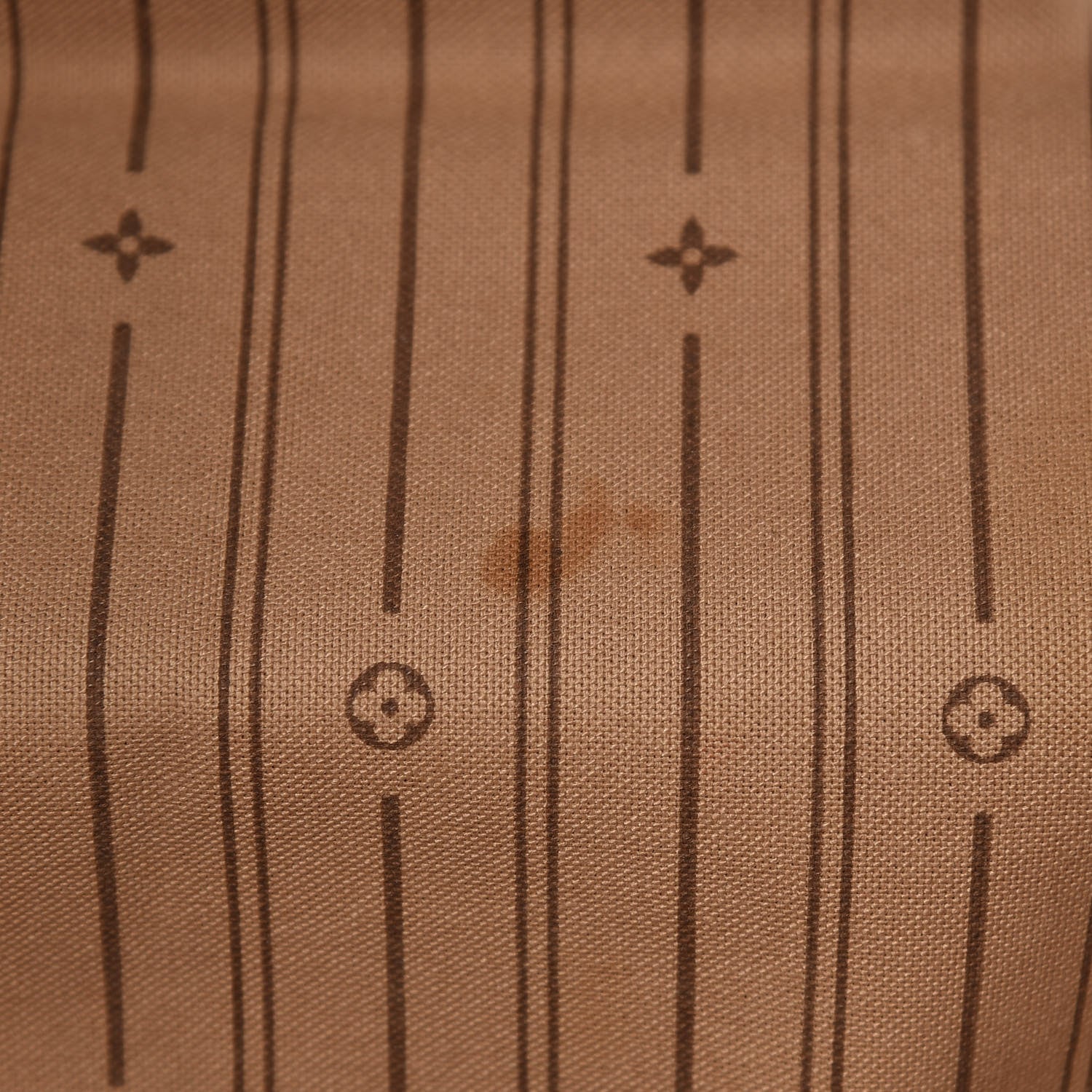Louis Vuitton Monogram Delightful PM 11 of 15