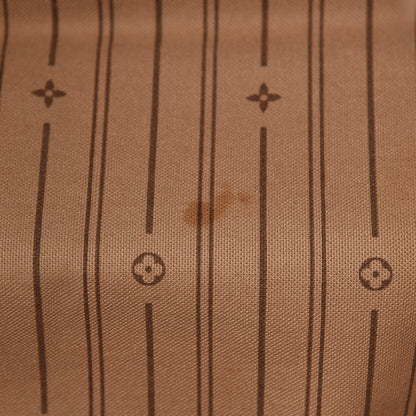 Louis Vuitton Monogram Delightful PM 11 of 15
