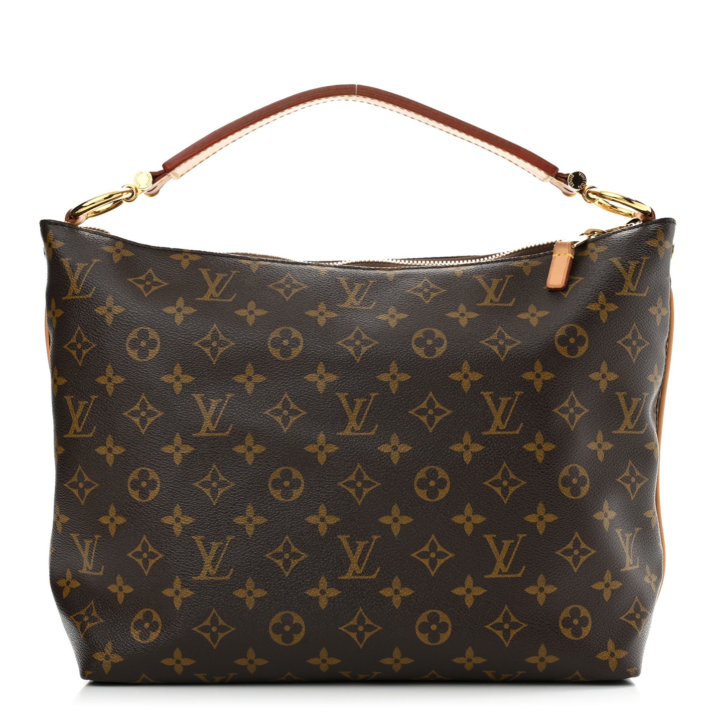 Monogram Sully PM