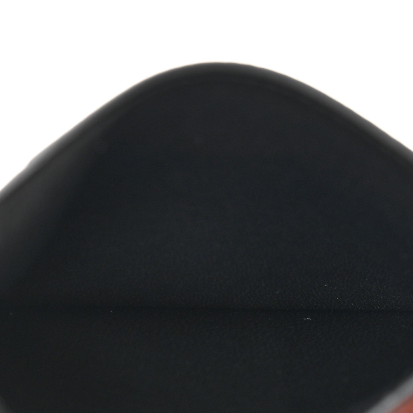 Epsom City 3CC Card Holder Black Bleu Nuit