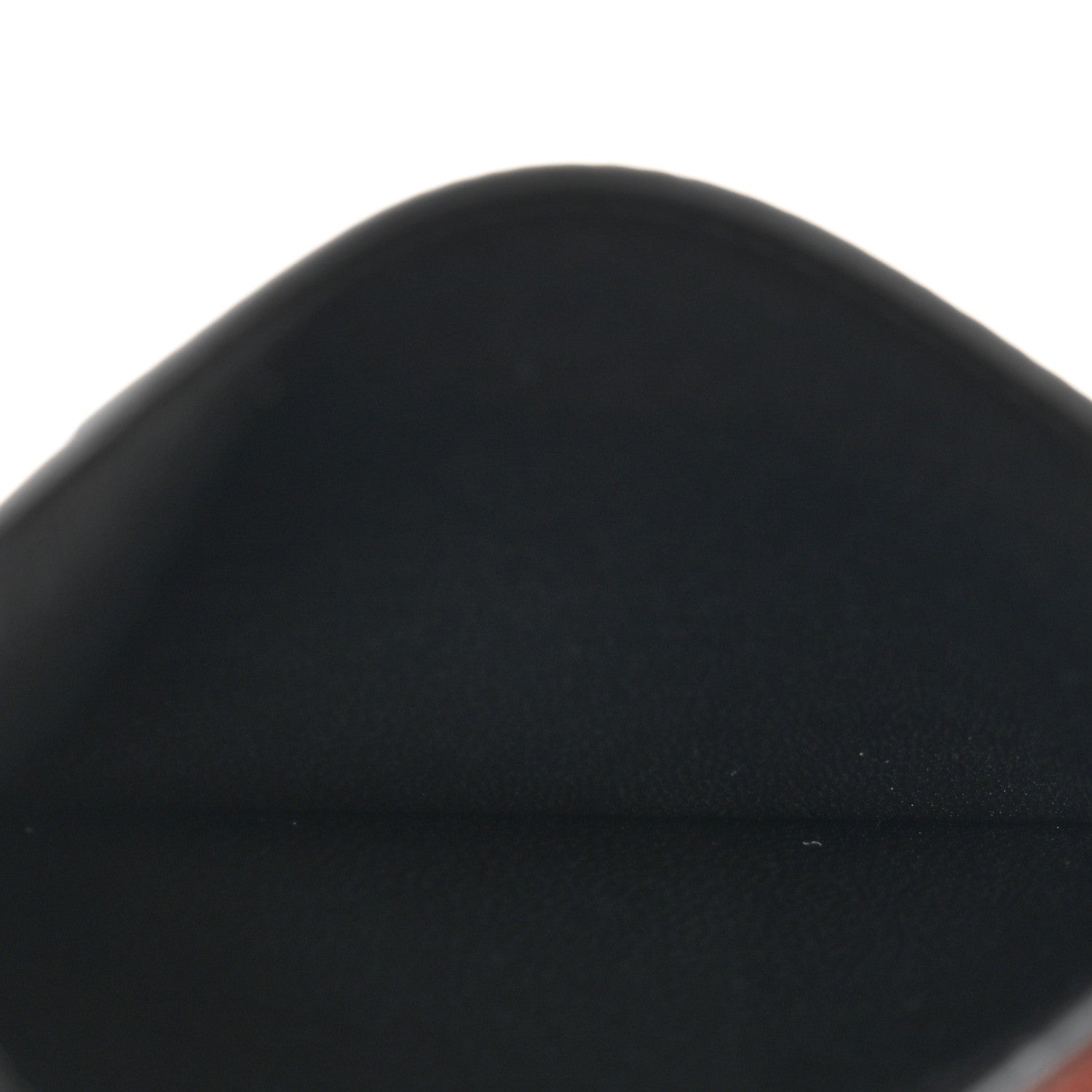 Hermes Epsom City 3CC Card Holder Black Bleu Nuit 5 of 8