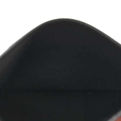 Hermes Epsom City 3CC Card Holder Black Bleu Nuit 5 of 8