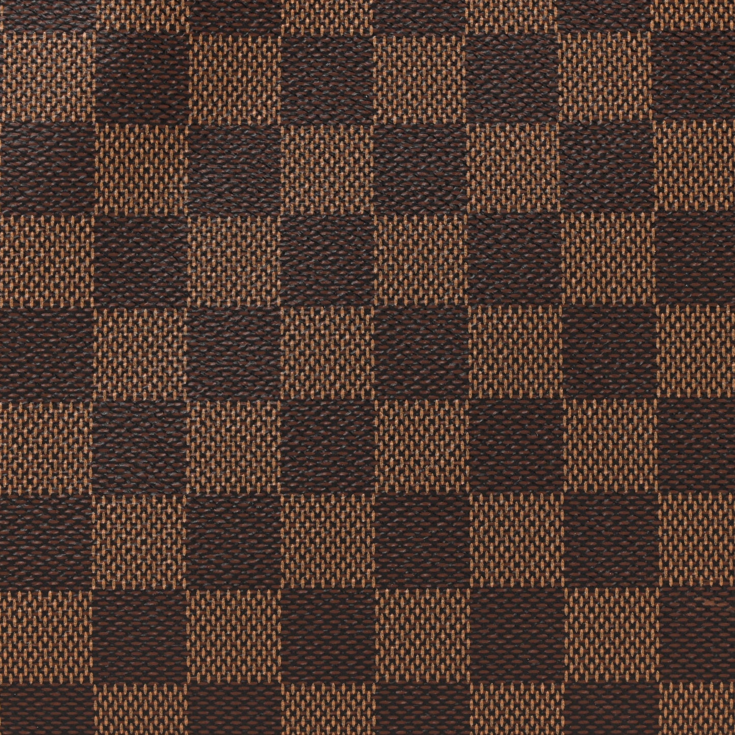Damier Ebene Neo Neverfull GM