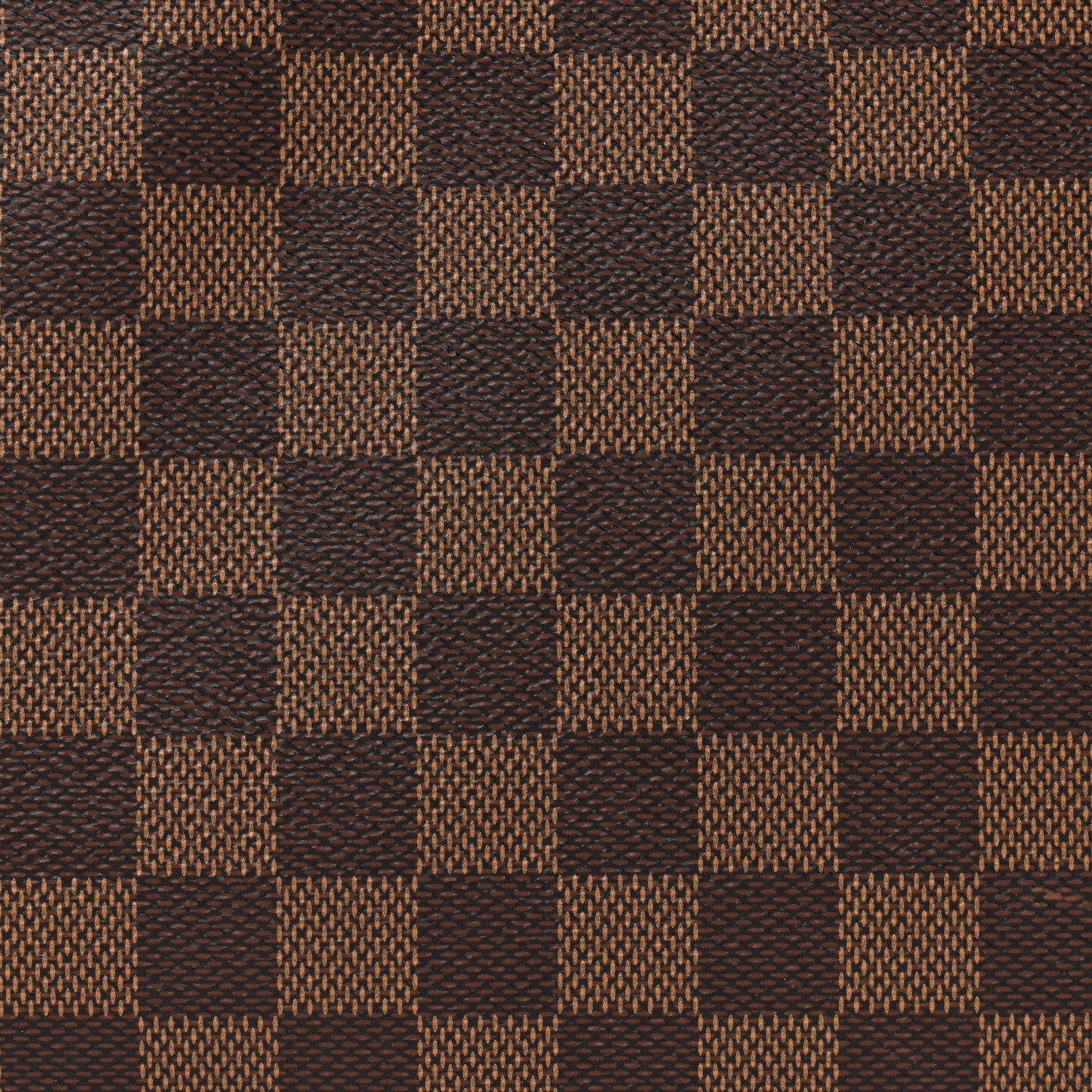 Louis Vuitton Damier Ebene Neo Neverfull GM 7 of 17