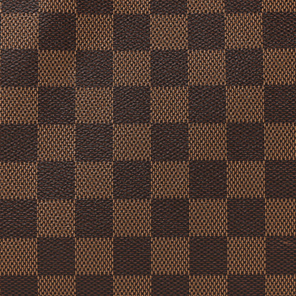 Louis Vuitton Damier Ebene Neo Neverfull GM 7 of 17