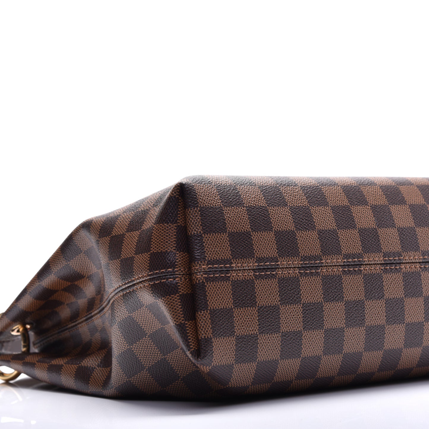 Damier Ebene Graceful PM