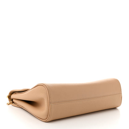 Louis Vuitton Empreinte Saint Germain MM Dune 4 of 14