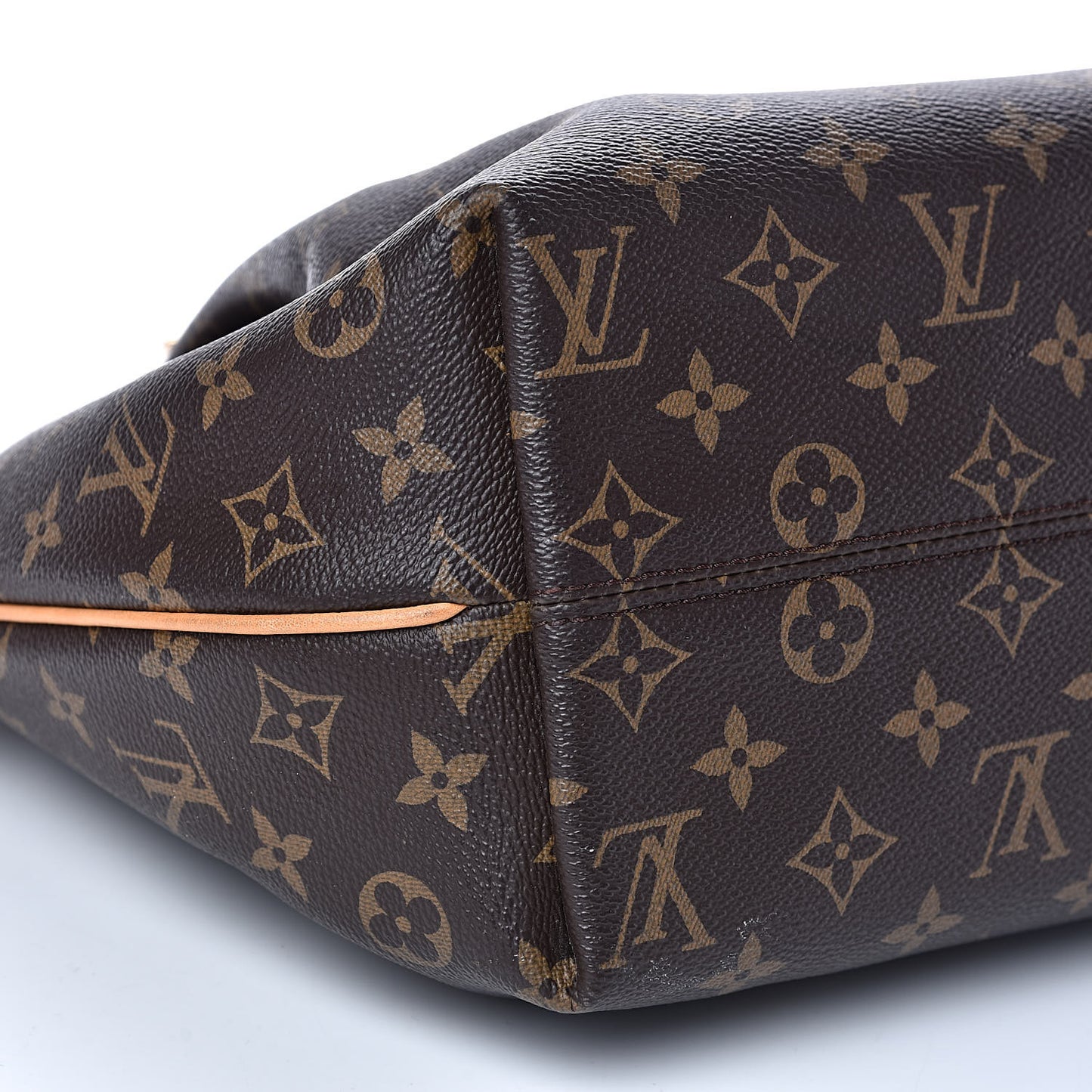 Monogram Turenne MM