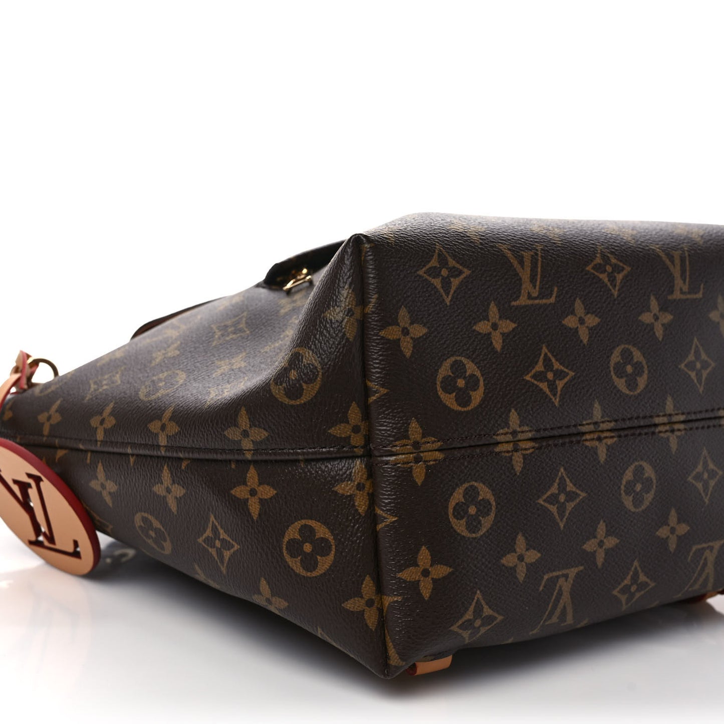 Monogram Montsouris PM