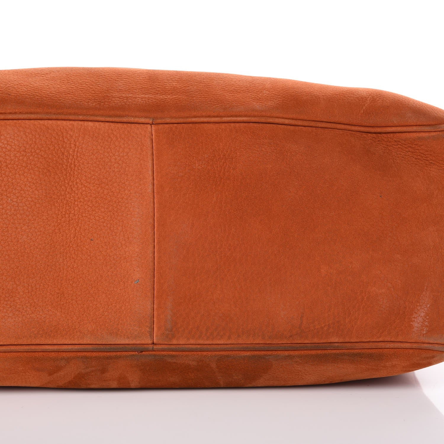 Gucci Vitello Range Medium Soho Bowler Old Whisky 9 of 10