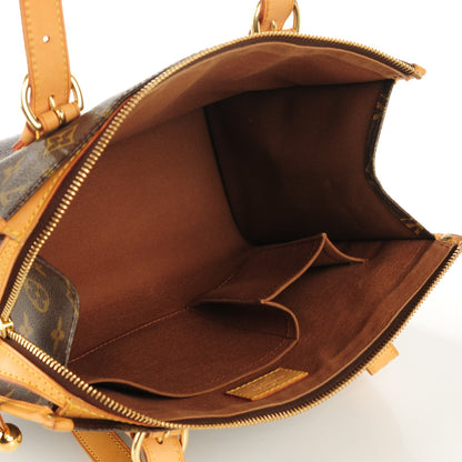 Louis Vuitton Monogram Popincourt Haut 5 of 11