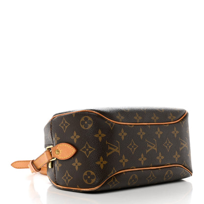 Louis Vuitton Monogram Blois 4 of 13