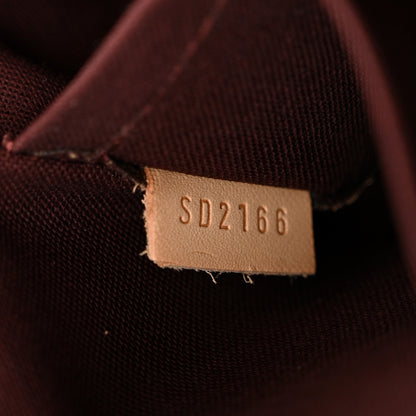 Louis Vuitton Monogram Iena PM 7 of 14