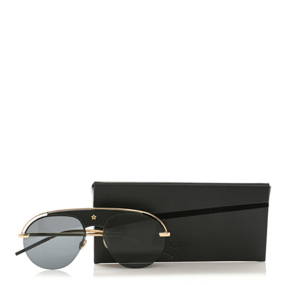 Christian Dior Dio(r)evolution Sunglasses Black 7 of 7