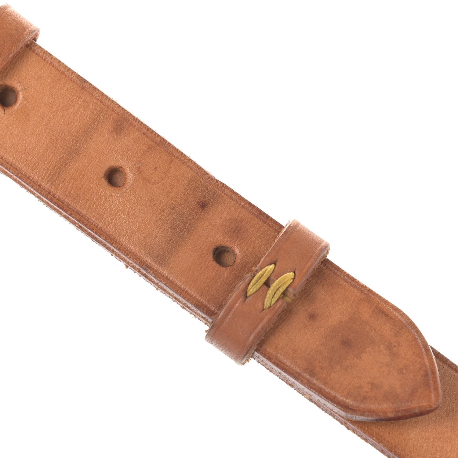Louis Vuitton Monogram Cartouchiere 26 17 of 17