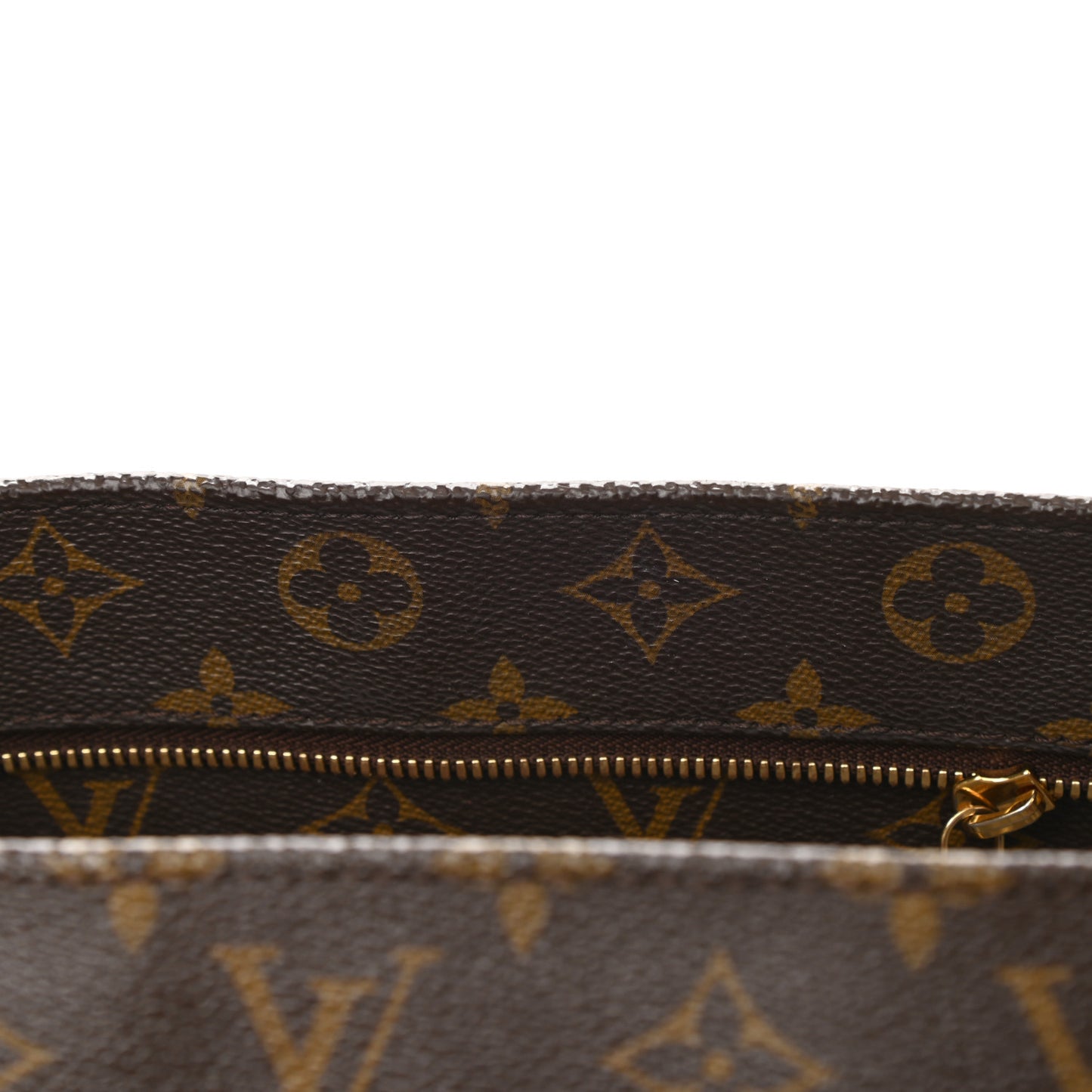 Monogram Raspail MM