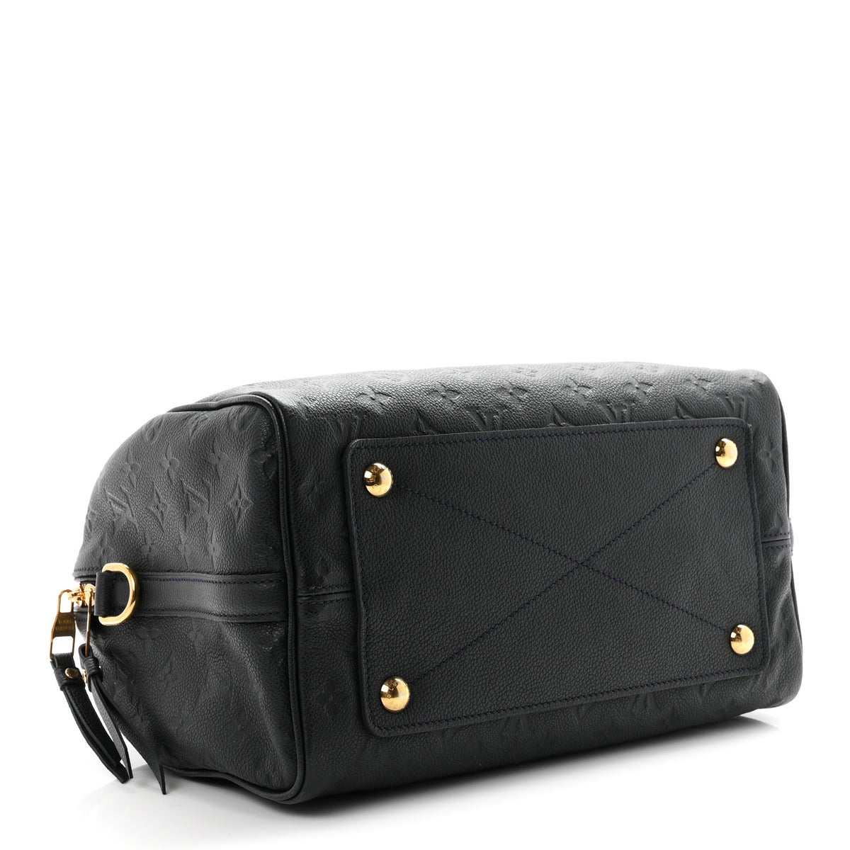 Empreinte Speedy Bandouliere 30 Infini