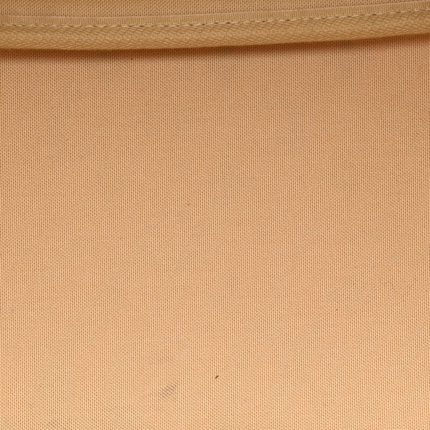 Monogram Giant Neverfull MM Kaki