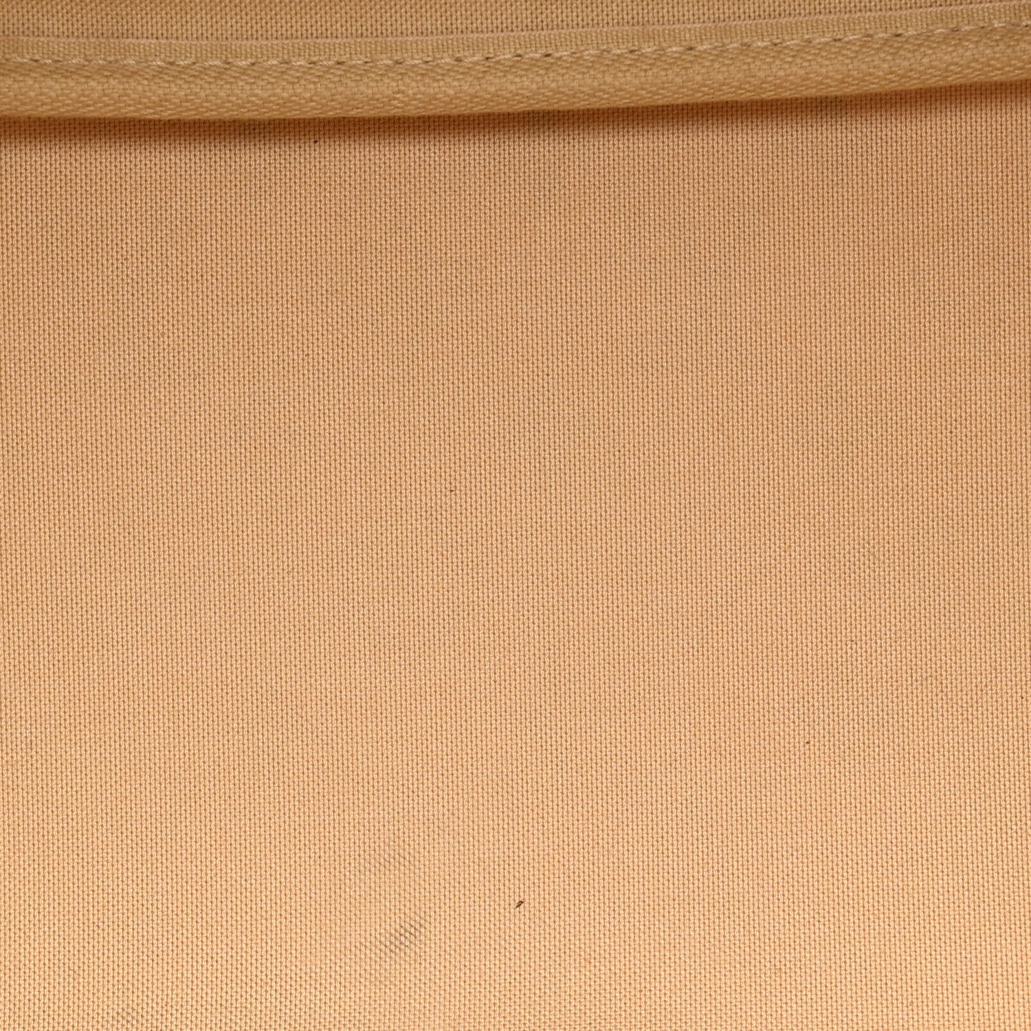Louis Vuitton Monogram Giant Neverfull MM Kaki 11 of 13