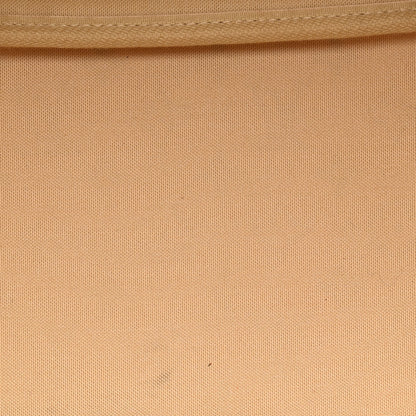 Louis Vuitton Monogram Giant Neverfull MM Kaki 11 of 13