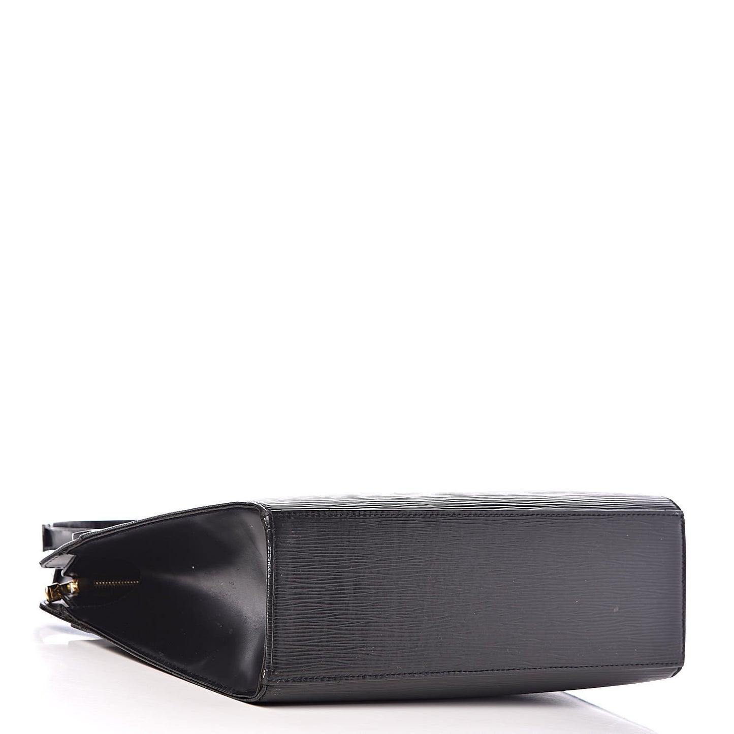 Epi Croisette PM Black