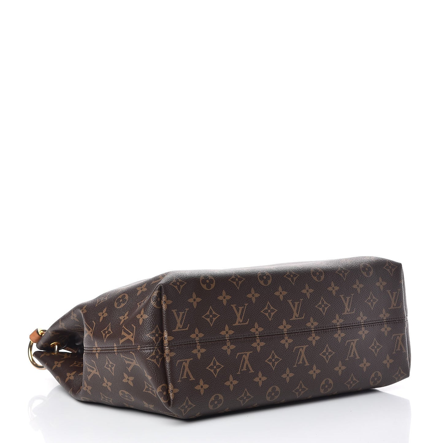 Monogram Graceful MM